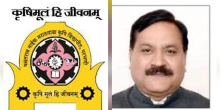 वनाकृविचा राष्ट्रीय स्तरावर गौरव : नॅशनल ग्रीन युनिव्हर्सिटी रँकिंगमध्ये देशात १८ वे स्थान