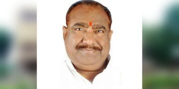 गणेशराव रोकडे यांचे सोसायटी सभासदत्व पूर्ववत