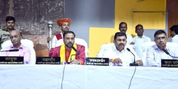 २० कोटींच्या विकासकामांना मंजुरी