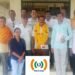 Voice of Media, Selu : अध्यक्षपदी अशोक अंभोरे; श्रीपाद कुलकर्णी सचिव