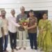 नीट परीक्षेत ध्रुव सोळंकेला ६५५ गुण