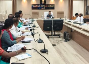 एमआरपी उल्लंघनाविरोधात कठोर कारवाई करा