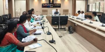 एमआरपी उल्लंघनाविरोधात कठोर कारवाई करा