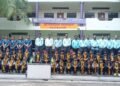ज्ञानसाधना प्रतिष्ठानचे ४७ विद्यार्थी शिष्यवृत्ती पात्र