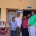 विवेकानंद विद्यालयात टिळक पुण्यतिथी, साठे जयंतीनिमित्त विविध कार्यक्रम
