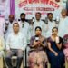 ‘गाव तिथे ग्राहक पंचायत’ अभियान प्रभावीपणे राबविण्याचा निर्धार