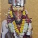 सेलूतील श्री दत्तमंदिरात नामजप सोहळा
