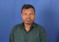जिद्दीला सलाम ! IDBI BANK : ७५ टक्के दृष्टीहीन दिनेश फुके यांची ‘असिस्टंट मॅनेजर’पदी भरारी