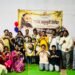 Art of Living : आनंद अनुभूती शिबिर उत्साहात