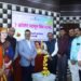 महसूल दिन : गुणवत्तापूर्ण सेवेतून प्रशासनाची प्रतिमा उंचवा : जिल्हाधिकारी संजयसिंह चव्हाण