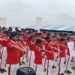 मोबाईलचे व्यसन हीसुद्धा एक नशा : ब्रह्माकुमारी राधा बहेन