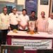 विचार व विकासाचा वारसा जपणारे वसंतराव खारकर : प्राचार्य डॉ.शरद कुलकर्णी