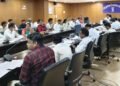 युवकांच्या उज्ज्वल भविष्यासाठी वाशिम जिल्हा प्रशासनाचा महत्त्वपूर्ण निर्णय!