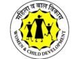 युवकांच्या उज्ज्वल भविष्यासाठी वाशिम जिल्हा प्रशासनाचा महत्त्वपूर्ण निर्णय!