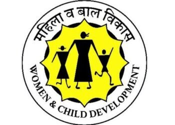 युवकांच्या उज्ज्वल भविष्यासाठी वाशिम जिल्हा प्रशासनाचा महत्त्वपूर्ण निर्णय!