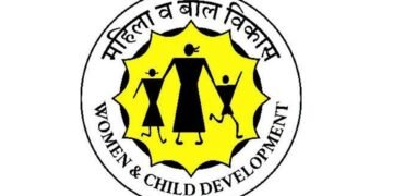 युवकांच्या उज्ज्वल भविष्यासाठी वाशिम जिल्हा प्रशासनाचा महत्त्वपूर्ण निर्णय!