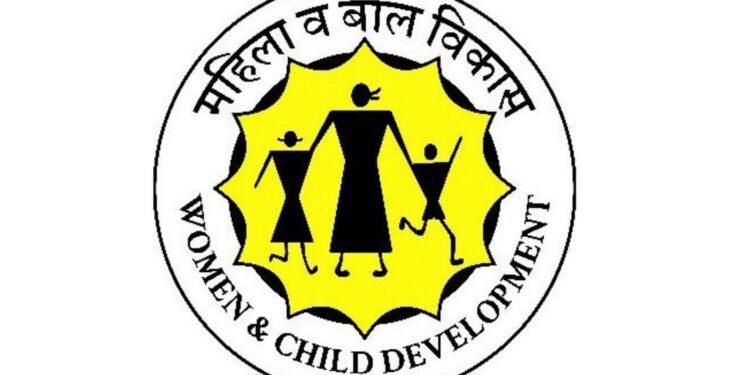 युवकांच्या उज्ज्वल भविष्यासाठी वाशिम जिल्हा प्रशासनाचा महत्त्वपूर्ण निर्णय!