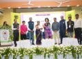 राज्यात अमरावती विभाग प्रथम; वाशिम जिल्ह्याचीही दमदार कामगिरी