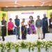 राज्यात अमरावती विभाग प्रथम; वाशिम जिल्ह्याचीही दमदार कामगिरी