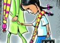 बालविवाह रोखण्यासाठी लोकचळवळ आवश्यक