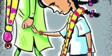 बालविवाह रोखण्यासाठी लोकचळवळ आवश्यक