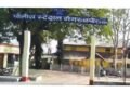 घरात घुसून मारहाण; ५ लाख ८७ हजारांचा ऐवज लुटल्याची तक्रार