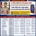 पोलीस अधीक्षक पंकज कुमावत यांचा अभिनव उपक्रम : नागरीकांचा परभणी पोलिसांशी थेट संपर्क अधिक सुलभ