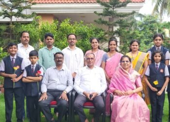 बाल विद्या विहार प्रशालेचे शिष्यवृत्ती परीक्षेत घवघवीत यश