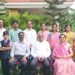 बाल विद्या विहार प्रशालेचे शिष्यवृत्ती परीक्षेत घवघवीत यश