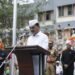 सर्वसमावेशक विकासाकडे वाशिम जिल्ह्याची वाटचाल : पालकमंत्री दत्तात्रय भरणे
