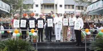 जलसंधारणाच्या लोकचळवळीत नागरिकांनी सहभागी व्हावे : पालकमंत्री दत्तात्रय भरणे