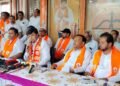 बाबाजानी दुर्रानींचा २४३ कोटींचा महाघोटाळा; जेलची हवा अटळ