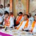 बाबाजानी दुर्रानींचा २४३ कोटींचा महाघोटाळा; जेलची हवा अटळ