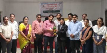 प्रिन्स इंग्लिश स्कूलची तेजश्री चौधरी प्रथम