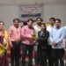 प्रिन्स इंग्लिश स्कूलची तेजश्री चौधरी प्रथम