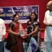 ‘भुरा’ माणसातील आत्मभान जागवणारे आत्मकथन : दादासाहेब बोंबले