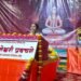 ईश्वराला सोबत ठेवून कर्म श्रेष्ठ बनवा : ब्रह्माकुमारी वैशाली बहन