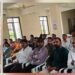 बालमनाचा ठाव घेते तेच खरे बालसाहित्य : कविवर्य इंद्रजित भालेराव