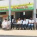 खेळातूनही करिअरच्या उत्तम संधी : अनुप गुप्ता