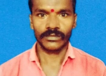 मराठा आरक्षणासाठी युवकाची आत्महत्या