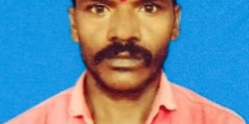 मराठा आरक्षणासाठी युवकाची आत्महत्या