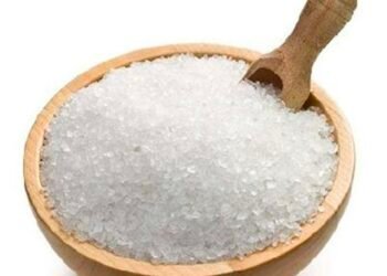 साखरेची कडू दरवाढ रोखली जाणार का…?