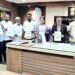 परभणी जिल्ह्यात विशेष सखोल मतदार यादी पुनरिक्षणांतर्गत प्रारूप मतदार यादी प्रसिद्ध