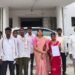 आदिवासी भूमिहीन शेतकऱ्यांना जमिनीचे पट्टे द्यावेत : सीमा राठोड