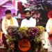 सरकार शेतकऱ्यांना वाऱ्यावर सोडणार नाही : उपमुख्यमंत्री एकनाथ शिंदे