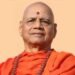 स्वामी गोविंददेव गिरि महाराज यांची परभणीत ‘शांती पर्व संदेश’ व्याख्यानमाला