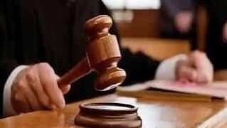जीवे मारण्याचा प्रयत्न करणाऱ्या पिता-पुत्राला पाच वर्षाचा कारावास