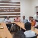 नियमांनुसारच कामकाज; विद्यार्थी हिताला सर्वोच्च प्राधान्य