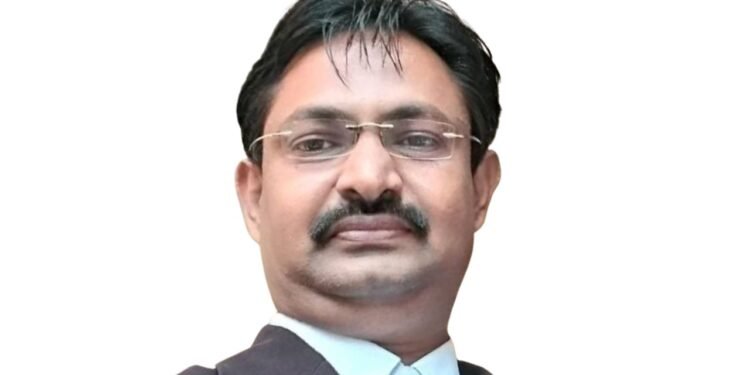 वाढीव पेन्शन प्रश्नावर परभणीत शनिवारी मार्गदर्शन बैठक