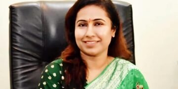सेलूतील नमो उद्यानाचे पालकमंत्र्यांच्या हस्ते शनिवारी उद्घाटन